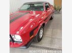 Thumbnail Photo 16 for 1973 Ford Mustang